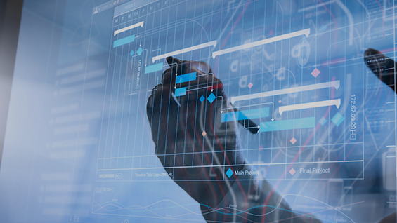 AI光影智能創作係（xì）統