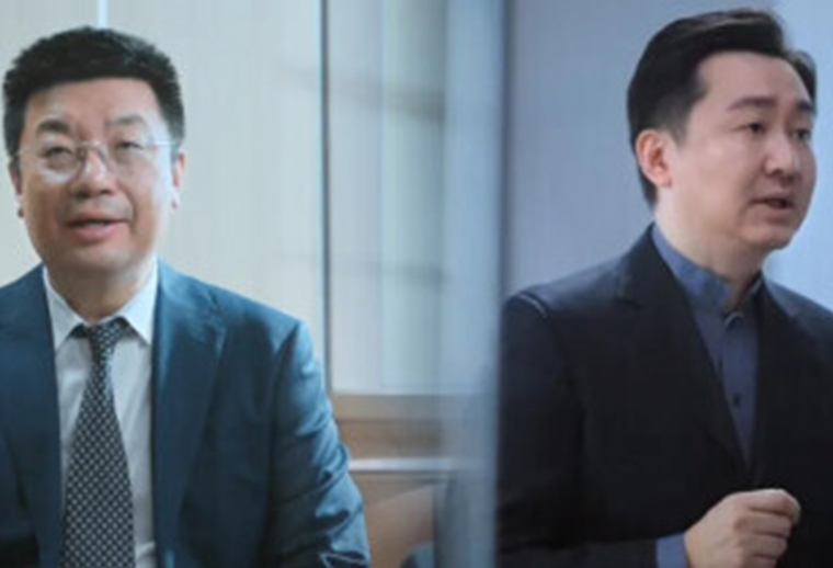 AI「攪動」雲計算（suàn），阿裏雲推動算力底層變革