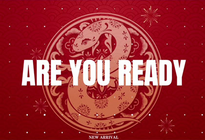 年會驚豔開場！老板與總經理們上演舞蹈內卷PK籃球搖（yáo）與APT